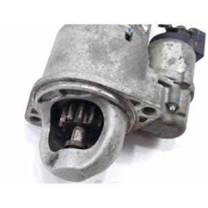 MOTEUR DE DÉMARREUR KIA Sportage Série 36100-2A970 D4FD Diesel 1700 (10>16) - Product Image 6
