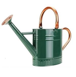 High Selling Product Customized Water <b>Cane</b> New Arrival Design Handcrafted Design Water Storage Hanging Water Can Daily Usage - Product Image 5