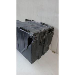 SUPPORT BATTERIE 9HP/9H06 CITROEN C4 2ème Série (10>18) - Diesel 1.6 - Product Image 4