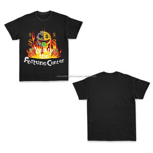 Ropa y accesorios> Ropa de Mujer> Camisetas de mujer - Product Image 6