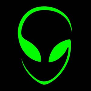 Autocollant réfléchissant personnalisé Technologie rétro-réfléchissante Couleurs néon vives Matériel PVC Haute visibilité diurne - Product Image 4