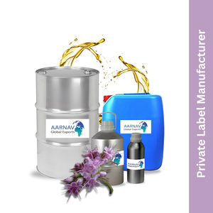 Fournisseur direct d'usine, vente en gros d'huile essentielle de spikenard 100% pure, certifiée GMP, de provenance népalaise, distillée à la vapeur, pour usage industriel - Product Image 6