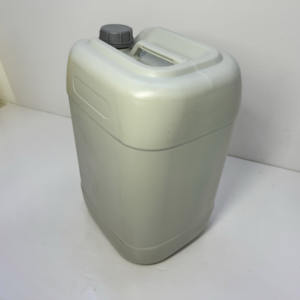 <span class=keywords><strong>Jerrican</strong></span> vide en <span class=keywords><strong>plastique</strong></span> de tambour d'huile du HDPE 28L pour le stockage dans la maison <span class=keywords><strong>ou</strong></span> le garage - Product Image 5