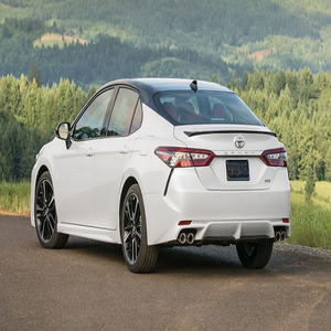 Acura CL 2022 Euro III d'occasion, propre et en excellent état, conduite à droite, livraison rapide, qualité supérieure, achetez maintenant - Product Image 3