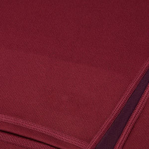 Maillot de rugby pour homme Matériau durable avec demi-manches Confortable Respirant Entièrement personnalisable Vêtements de football Prix compétitif - Product Image 4