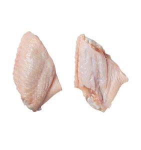 Alas de Pollo de Grado de Exportación, Parte Media, Frescas Congeladas, Certificadas Halal, de Primera Calidad para Restaurantes y Supermercados - Product Image 5