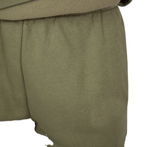 Survêtements grande taille pour hommes et femmes survêtements pour femmes survêtements en matériau respirant anti-rides bon marché survêtement pour femmes - Product Image 5