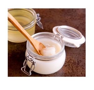 Suif de bœuf nourri à l'herbe pur pour la cuisine et les soins de la peau, graisse naturelle à vendre en gros - Product Image 4