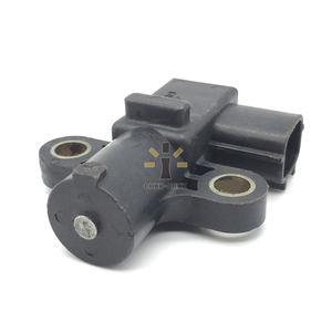 Capteur de position du vilebrequin PEIVSO, prix usine, haute performance, référence 23731-31U11 pour Nissan Maxima Infiniti QX4 I30 - Product Image 2