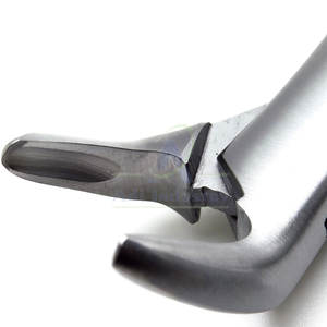 คีมสกัดสีตามสั่ง - Product Image 6