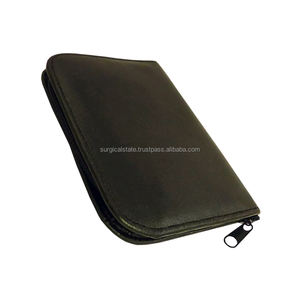 ชุดฝึกแพทย์สำหรับนักเรียนกรรไกรผ่าสแตนเลสเครื่องมือเย็บแผลทางชีวภาพเครื่องมือผ่าตัดที่จำเป็นทำขึ้น - Product Image 4