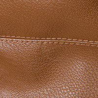 Meilleur prix - Veste d'hiver pour homme en cuir d'agneau véritable, à capuche, tendance, col montant, tissu en toile, imperméable, antibactérien
