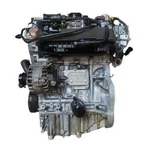 VENTA motor original JDM K24Z 2.4L - Product Image 2