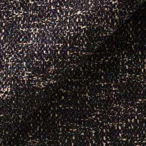 Tissu d'ameublement en polyester de haute qualité, texture velours, doux, 100% polyester, tissé, pour canapé, poids moyen, 320 GSM - Product Image 4