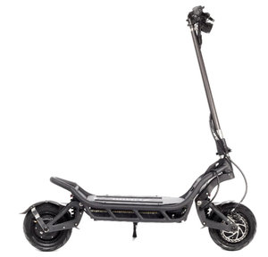TOP-SELLING NEW NAMI E4 MAX PRO DUAL 1500W 2880WH ELECTRIC <b>SCOOTER</b> - Product Image 2