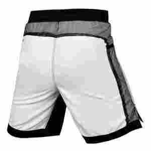 กางเกงขาสั้นฝึกซ้อม MMA BJJ สำหรับทุกเพศ ยืดหยุ่น ระบายอากาศ ทนทาน น้ำหนักเบา แห้งเร็ว ขายส่ง - Product Image 2