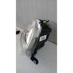 Faro Anteriore Destro FIAT Serie 500 (07>14) 51795457 - Product Image 4