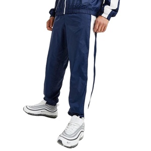 Conjunto Deportivo Unisex de Invierno, 100% Algodón, Cortavientos, Ligero, para Gimnasio, Running, Jogging, Entrenamiento al Aire Libre, Fitness 2026 - Product Image 2