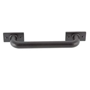 Tirador de armario de cajón vintage personalizado para el hogar, cocina, muebles de oficina, herrajes, puerta, cajón, armario, tirador de armario - Product Image 5