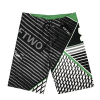 Shorts Cargo Homme Style Urbain Imperméables Respirants Taille Mi-Haute Élastique Grande Taille Couleur Personnalisable – Nouvelle Collection