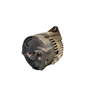 Alternatore LAND ROVER Discovery 1a Serie STC234 diesel 2500 (89>94) - Product Image 2