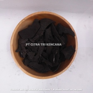 USE for ACTIVE CARBON SOAP COSMETIC for MARKET in Belorechensk Krasnodar Krai RUSIA TOP PRODUCT NATURAL 100% <b>COCONUT</b> <b>SHELL</b> - Product Image 5