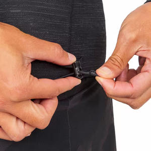 Camiseta de Protección Solar Personalizada Premium para Hombre, Transpirable, Duradera, Sostenible, Flexible, con su Propio Logotipo, Cómoda - Product Image 5