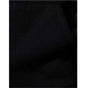 Sweat-shirts à capuche pour hommes avec fermeture éclair, design personnalisé, dernière tendance, vente en gros, confortables, lavés, teints en pièce - Product Image 5
