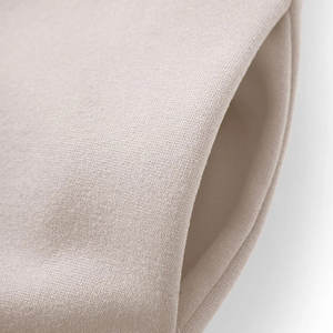 Mode personnalisé en gros impression bouffée bas prix hommes à capuche haute qualité sweats à capuche 100% coton bouffée impression sweats à capuche pour hommes nouveau - Product Image 4