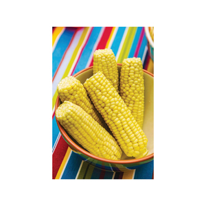 Maíz amarillo seco para alimentación animal al por mayor a buen precio - Product Image 1