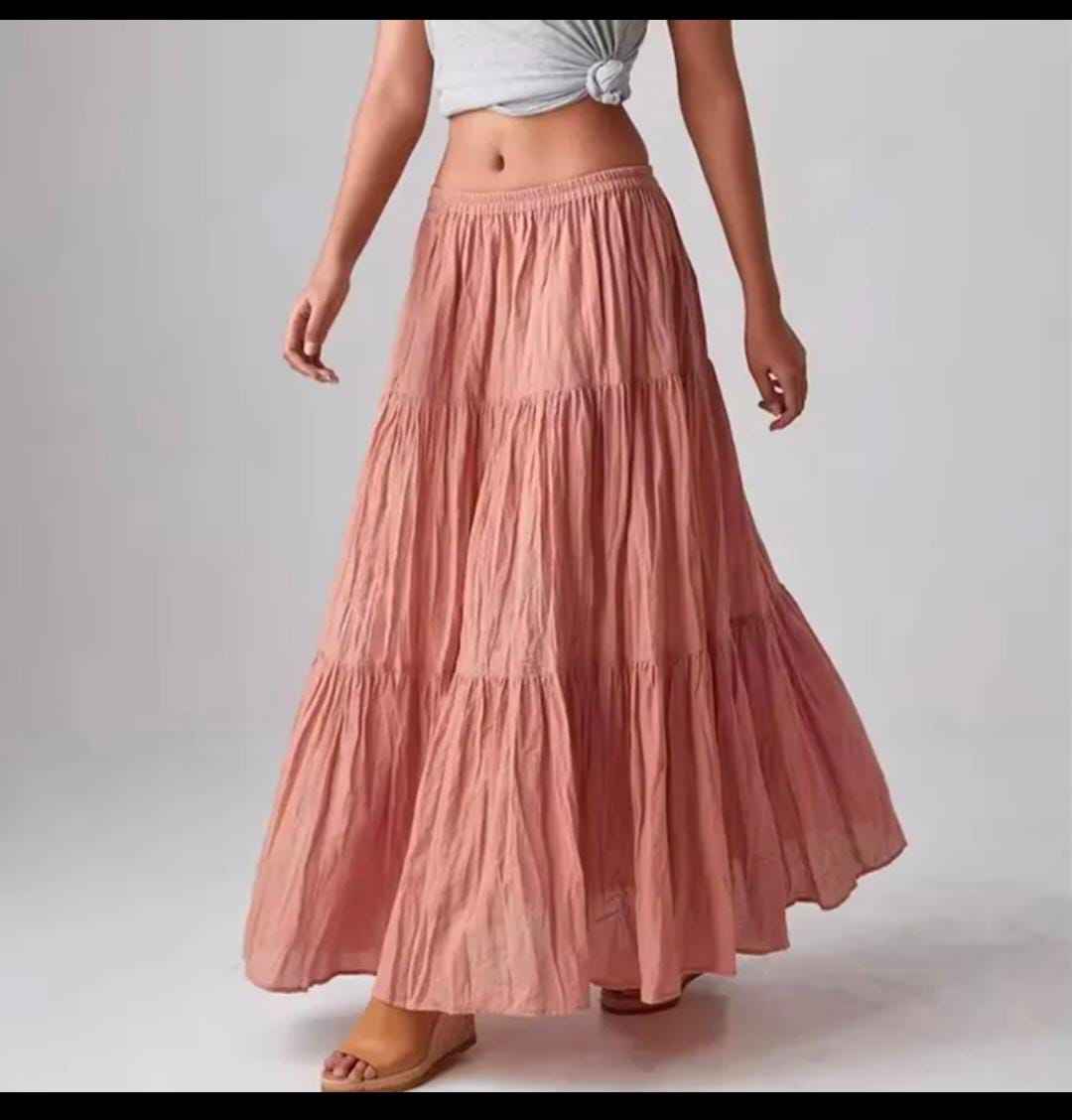 เหมือนกับภาพ