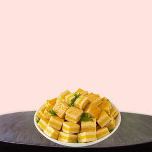 Sandwich au poisson Best-seller Ingrédients pour marmites surgelées Vente en gros Saveur unique Prêt pour l'exportation Fabriqué au Vietnam - Product Image 5