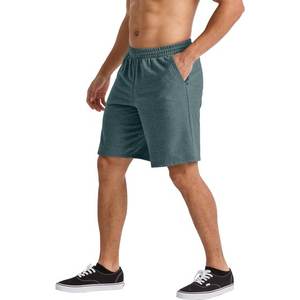 v <b>men</b> Mesh Lined Swimwear Board Shorts Male Swimming <b>Trunks</b> Bathing Suit Sports er New <b>Men's</b> Cotton Linen Breathable - Product Image 4