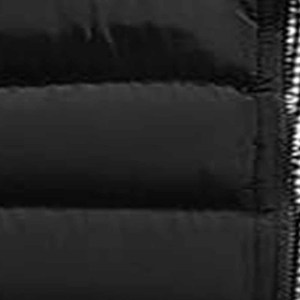 Veste bulle pour hommes Logo personnalisé et design à manches longues Restez confortable Service OEM Vente en gros fabriqué par robe de sport - Product Image 2