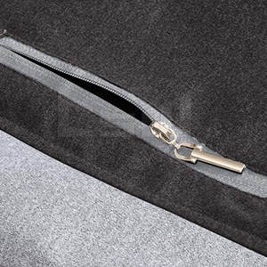 Chándal de entrenamiento para hombre, alta calidad, de fábrica, venta al por mayor - Product Image 3