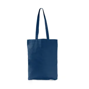 Borsa Shopper Promozionale Ecologica in Cotone Biologico Twib con Accessori - Product Image 3