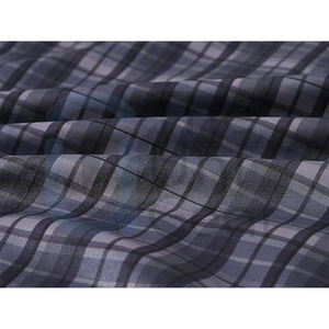 ชุดวอร์มสำหรับผู้ชายชุดวิ่งออกกำลังกายผ้าโพลีเอสเตอร์เป็นมิตรกับสิ่งแวดล้อมชุดออกกำลังกายมีซิปสำหรับฤดูหนาว - Product Image 3