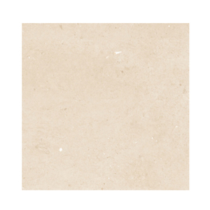Azulejos de Creta Crema de 600x600mm de alta calidad para cada habitación Experiencia Durabilidad Lujo con nuestra extensa colección de azulejos - Product Image 1