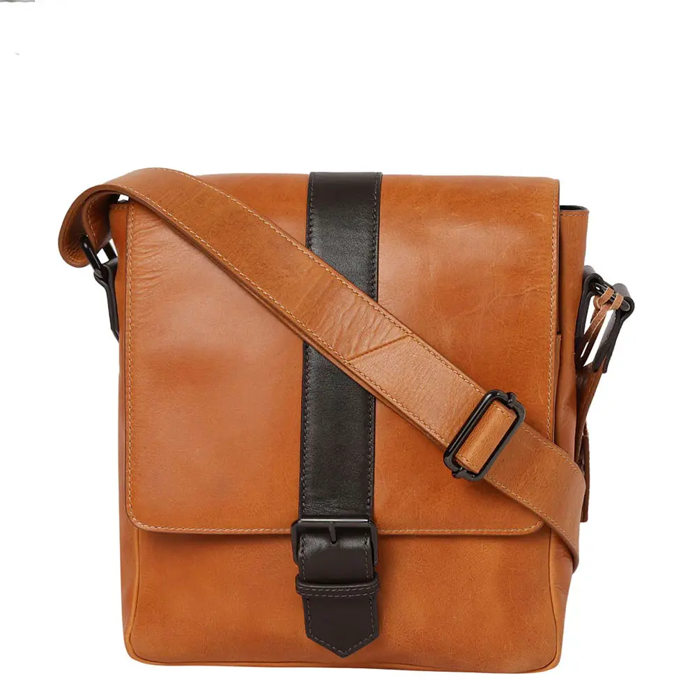 Bolso de mano grande para ordenador portátil, bolso de hombro, bandolera de viaje, bandolera, bolso de mensajero para hombres universitarios