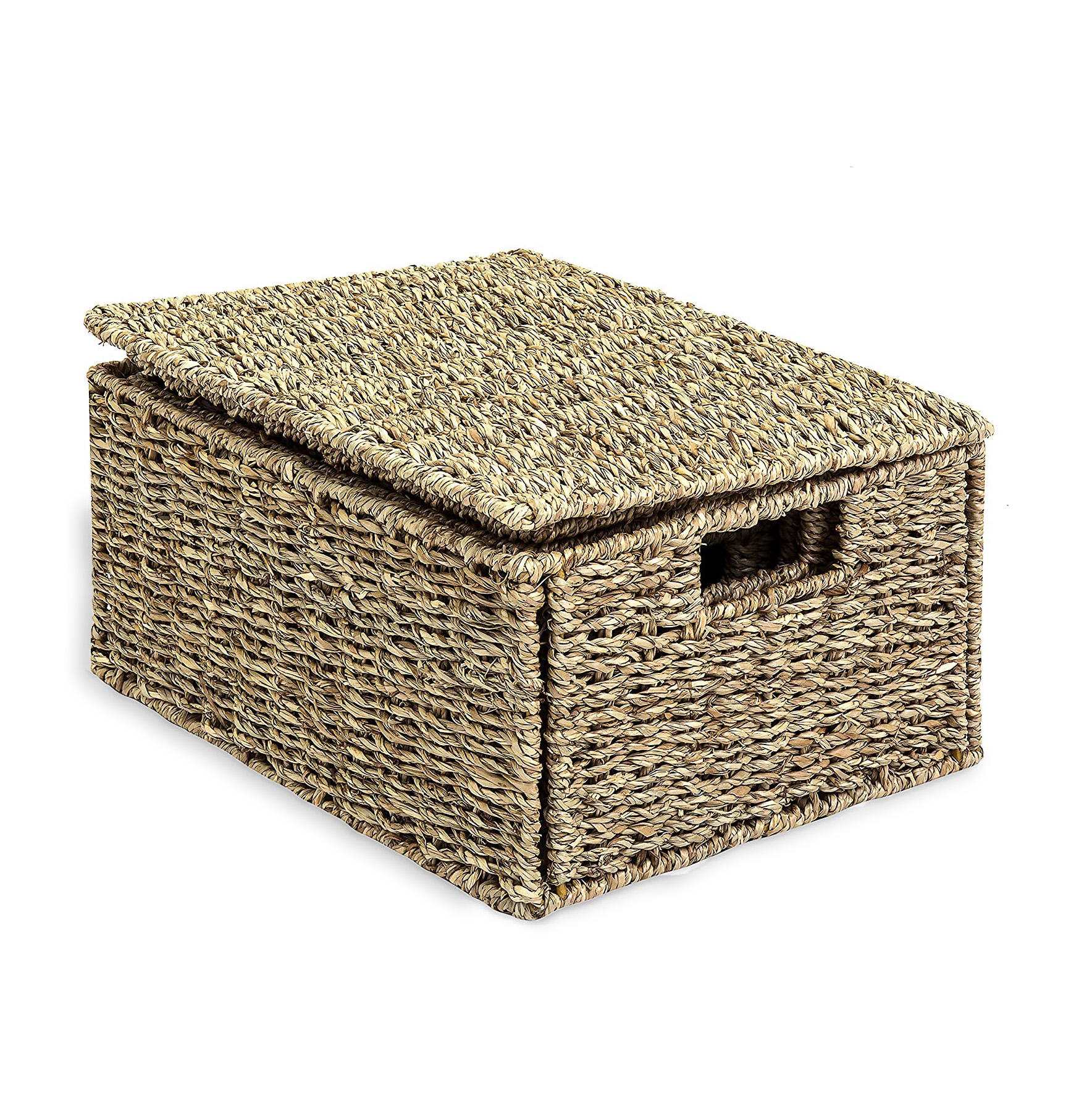 ธรรมชาติ