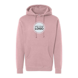 Fabricant professionnel de sweats à capuche par sublimation, impression intégrale personnalisée, logo, étiquette, faible MOQ - Product Image 4