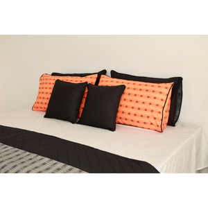 Literie King Size Duchesse Élégante et Luxueuse - Product Image 2