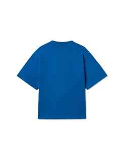 T-shirts vintage imprimés en tricot orange pour hommes de la meilleure qualité, 100% coton, coupe classique, manches classiques, 200g, anti-boulochage, livraison - Product Image 2