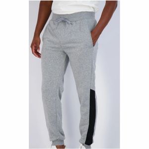 Los pantalones de hombre de la última venta caliente de moda Pantalones de hombre de la nueva llegada en pantalones de hombre hechos material de calidad superior - Product Image 3