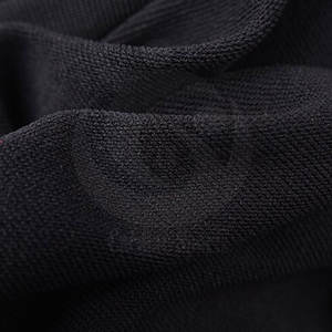 Survêtement de sport personnalisé pour hommes, survêtement de Jogging, vente en gros, personnalisé, meilleur prix, 2022 - Product Image 5