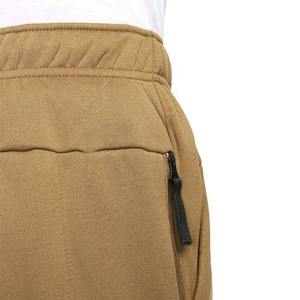 Pantalones informales transpirables de alta calidad para hombre de Pakistán, pantalones estampados de algodón de cintura alta al por mayor - Product Image 4