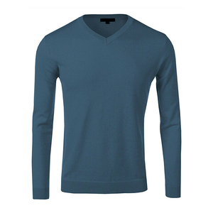 Sudadera con Capucha Extra Grande Personalizable de Primera Calidad para Hombre, Tejido de Punto Suave, Diseño Sólido, para Primavera/Verano, Venta al Por Mayor - Product Image 1