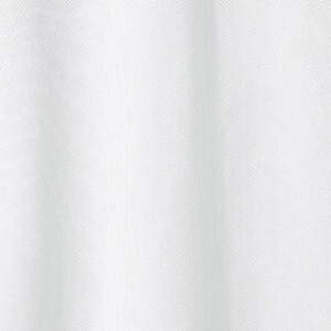 T-shirts pour hommes en coton 100% doux de qualité supérieure, coupe élégante, tissu respirant, séchage rapide, modernes, parfaits pour la salle de sport et les tenues décontractées - Product Image 3