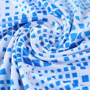 Maillot de tennis avec logo personnalisé de marque privée Maillot de tennis fabriqué au Pakistan Maillot de tennis de style dernier cri - Product Image 6