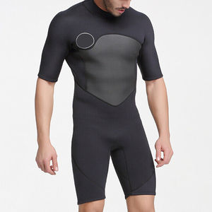 2025 hommes maillots de bain maillot de bain hommes maillot de bain piscine troncs plage slips flamme Boxer hommes maillot de bain - Product Image 3